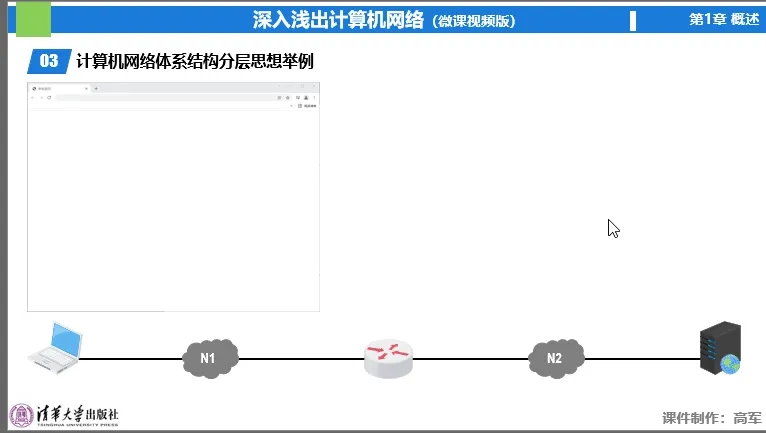 录制_2024_06_09_23_28_05_454