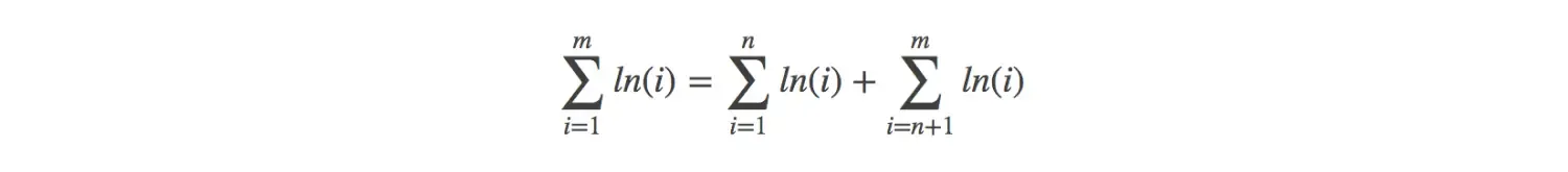 2475558-14dada8828552c4c