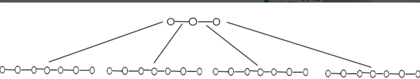 image-20201222213006536