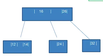 image-20201222221007671