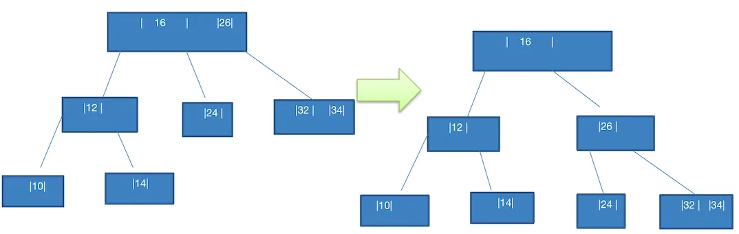 image-20201222222211562