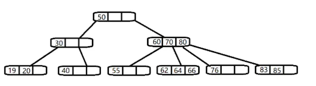 image-20201223212903438