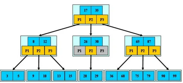 image-20201223214612995