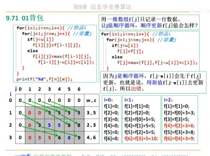 image-20230319202536339