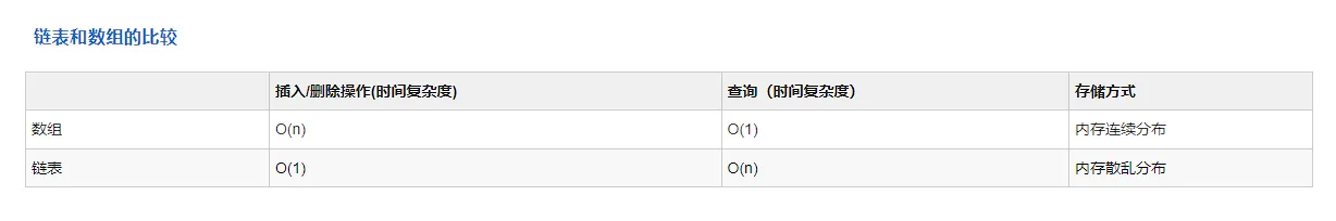 image-20230829170835292