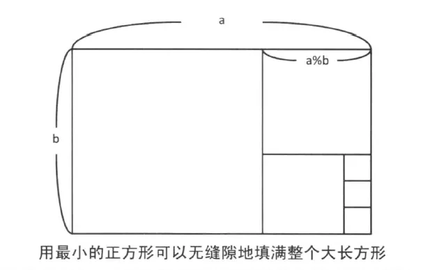 image-20230907103114003