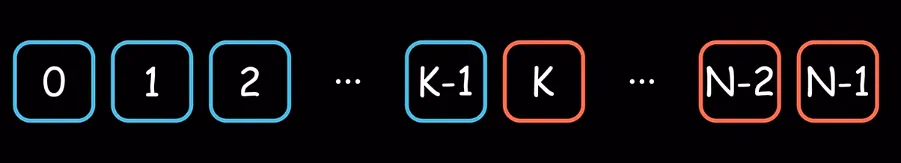 image-20230923181905524