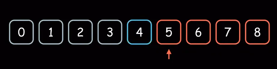 image-20230923182210667