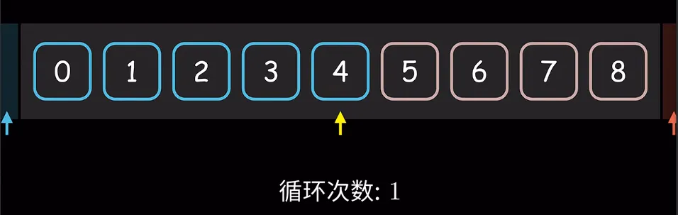 image-20230923182618450