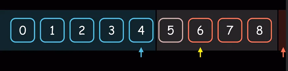 image-20230923184049459