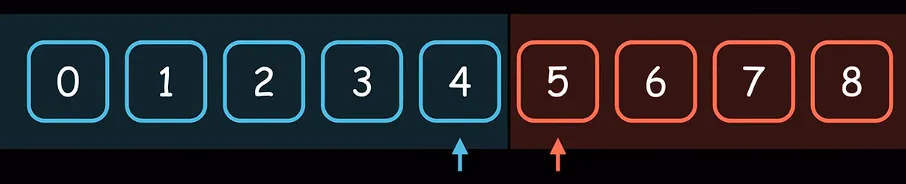 image-20230923184222698