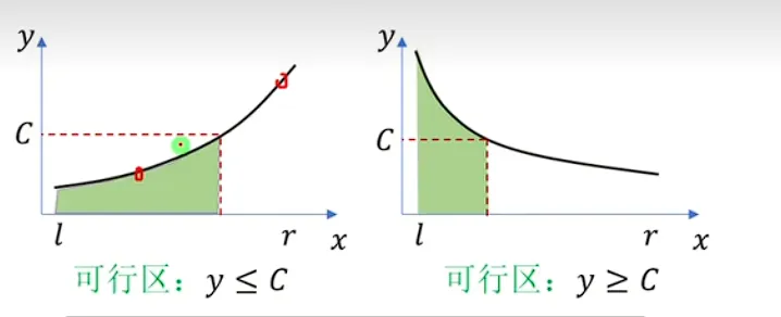 image-20231118142353191