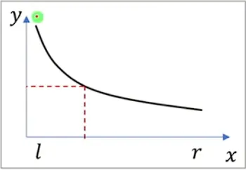 image-20231118150254040