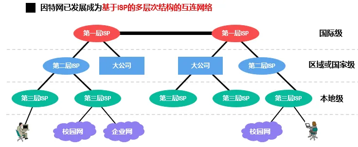 image-20240609213430775