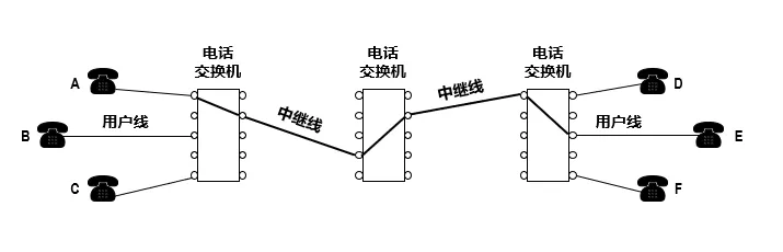 image-20240609213853046