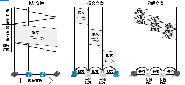 image-20240609215850263