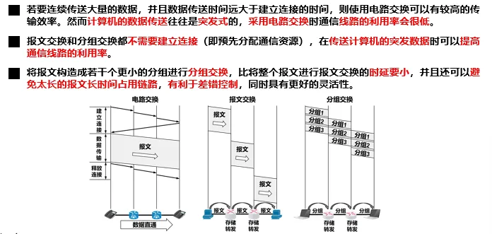 image-20240609215928529