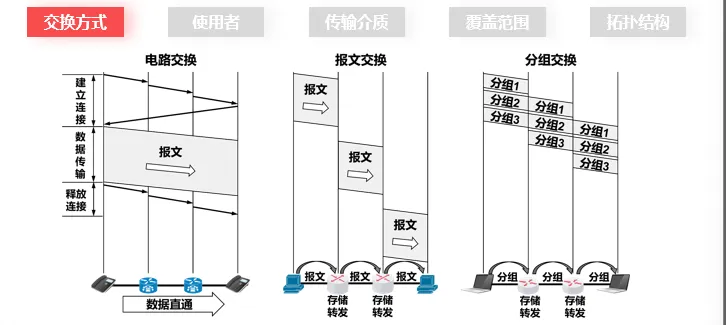 image-20240609221122672