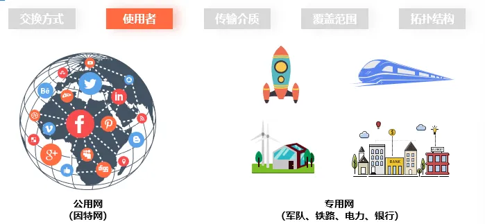 image-20240609221129351