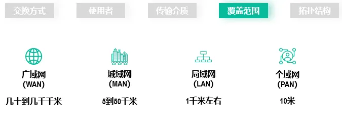 image-20240609221149749