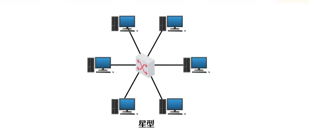 image-20240609221411571