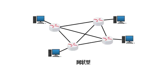 image-20240609221422296