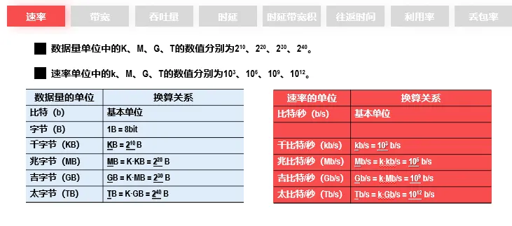 image-20240609221742904