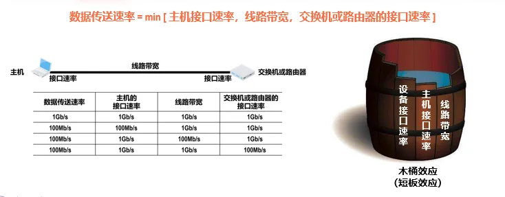 image-20240609221949253