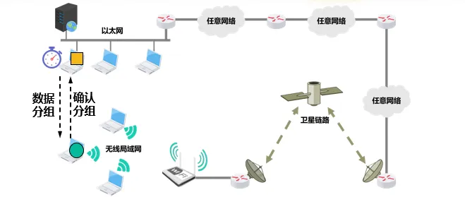 image-20240609231056960