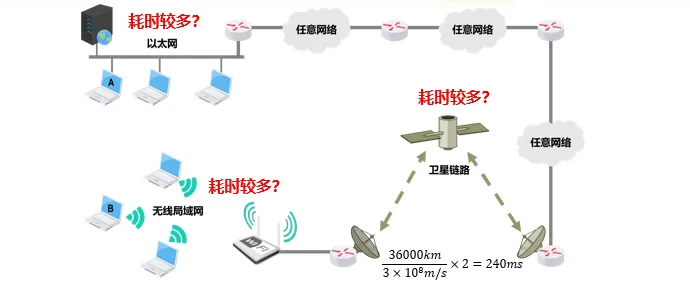 image-20240609231105429