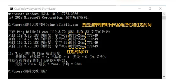 image-20240609231135160