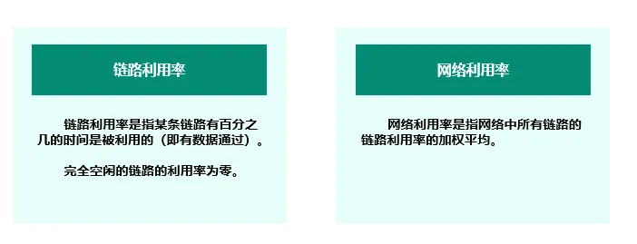 image-20240609231155460