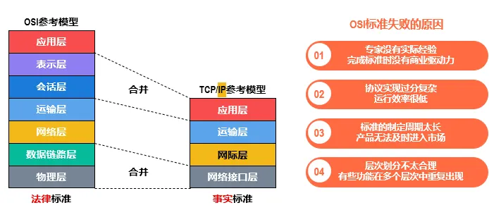 image-20240609231540926