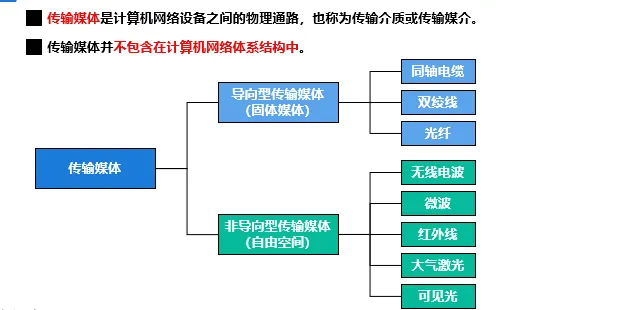 image-20240610161343128