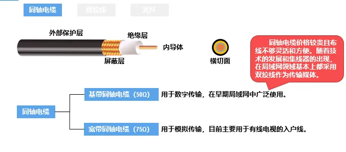 image-20240610161604611