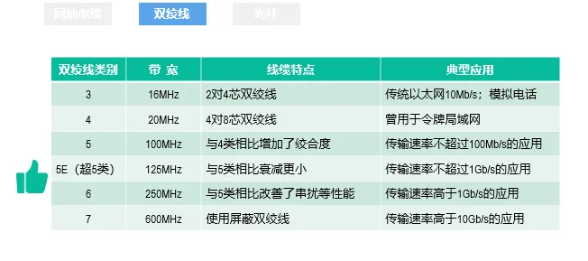 image-20240610161640711