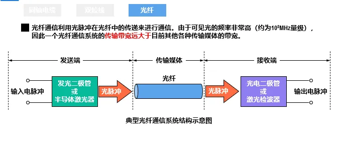 image-20240610161651632