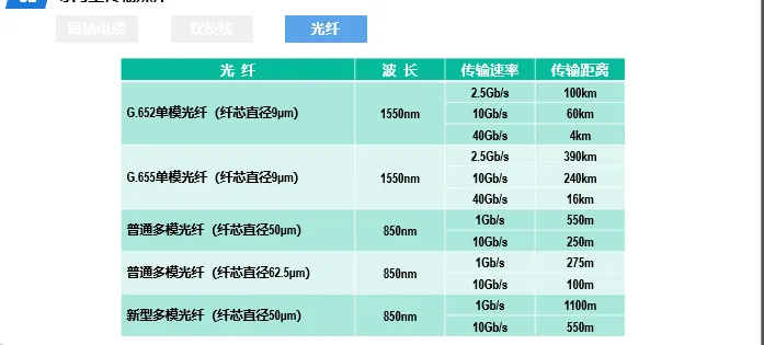 image-20240610161743167