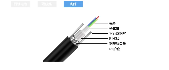 image-20240610161754990