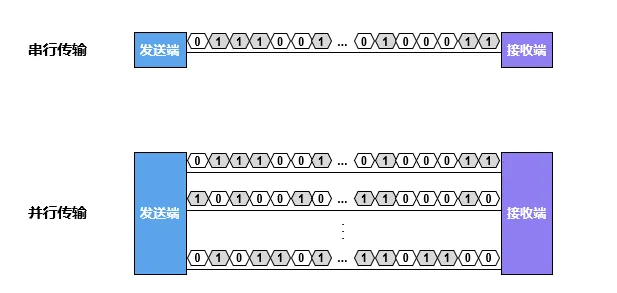 image-20240610163730001