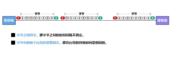 image-20240610165214040