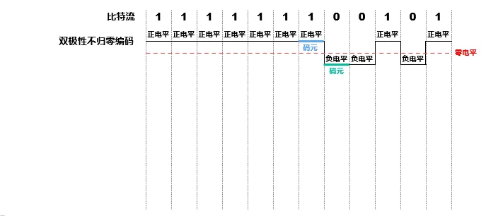 image-20240610165915605