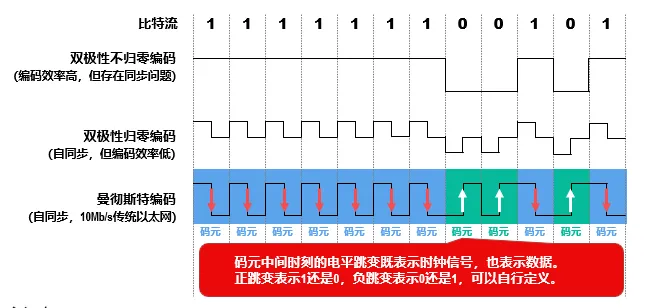 image-20240610170102096