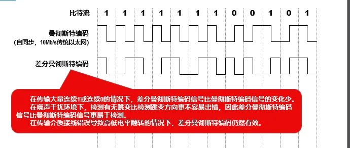 image-20240610170143270