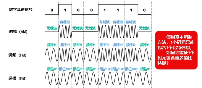 image-20240610170159893