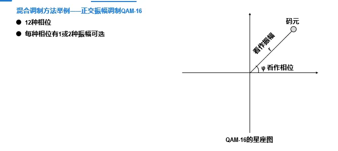 image-20240610170519971