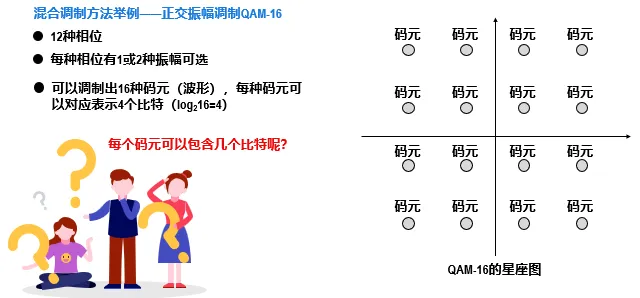 image-20240610170526873