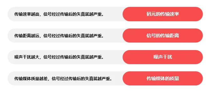 image-20240610171110851