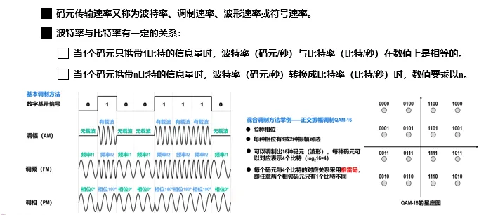 image-20240610172252280