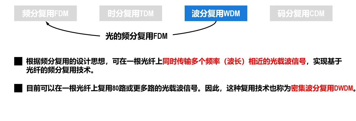 image-20240610175137604